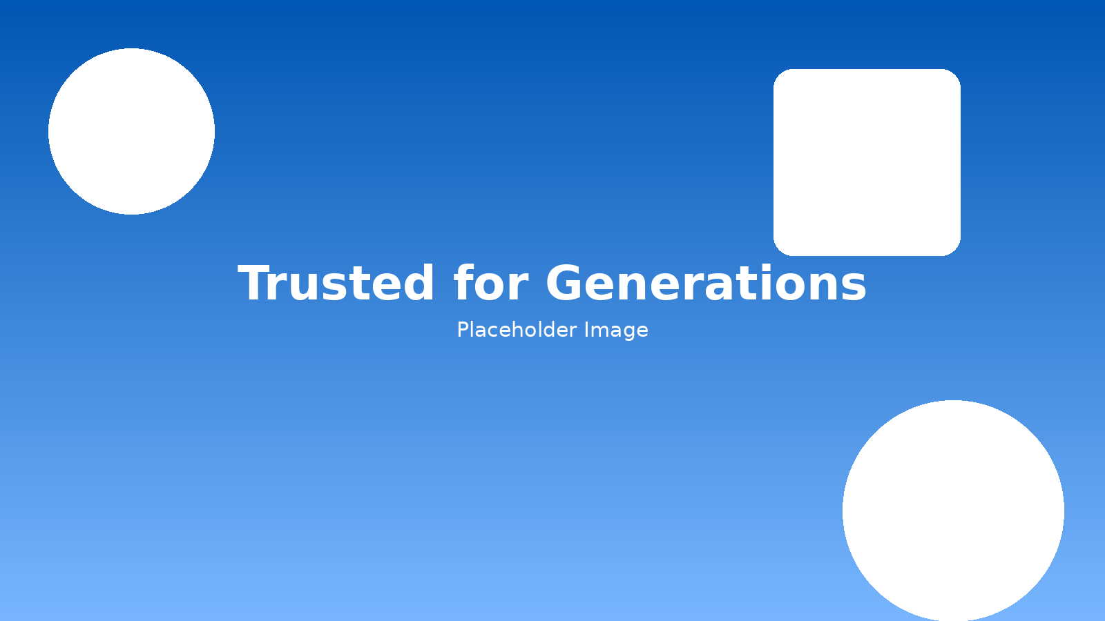 Plumbing team at work