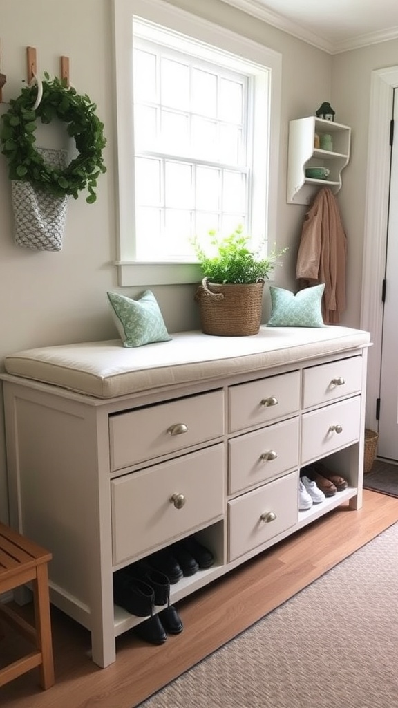 15 Easy IKEA Hacks for small spaces and apartment a custom ikea nord image