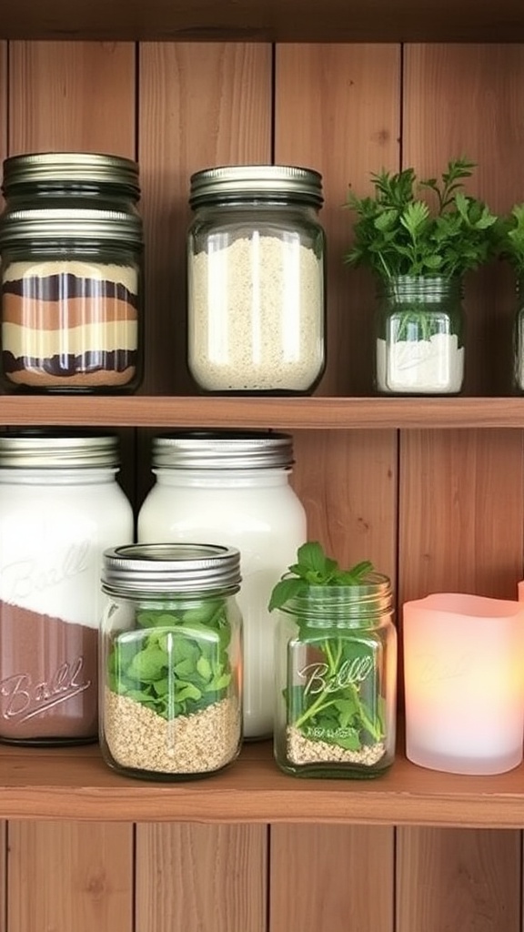 14 DIY Gifts to Make for friends