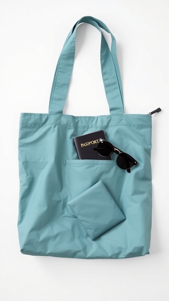 lightweight folda image