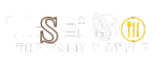 The Family Style Home