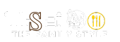 The Family Style Home