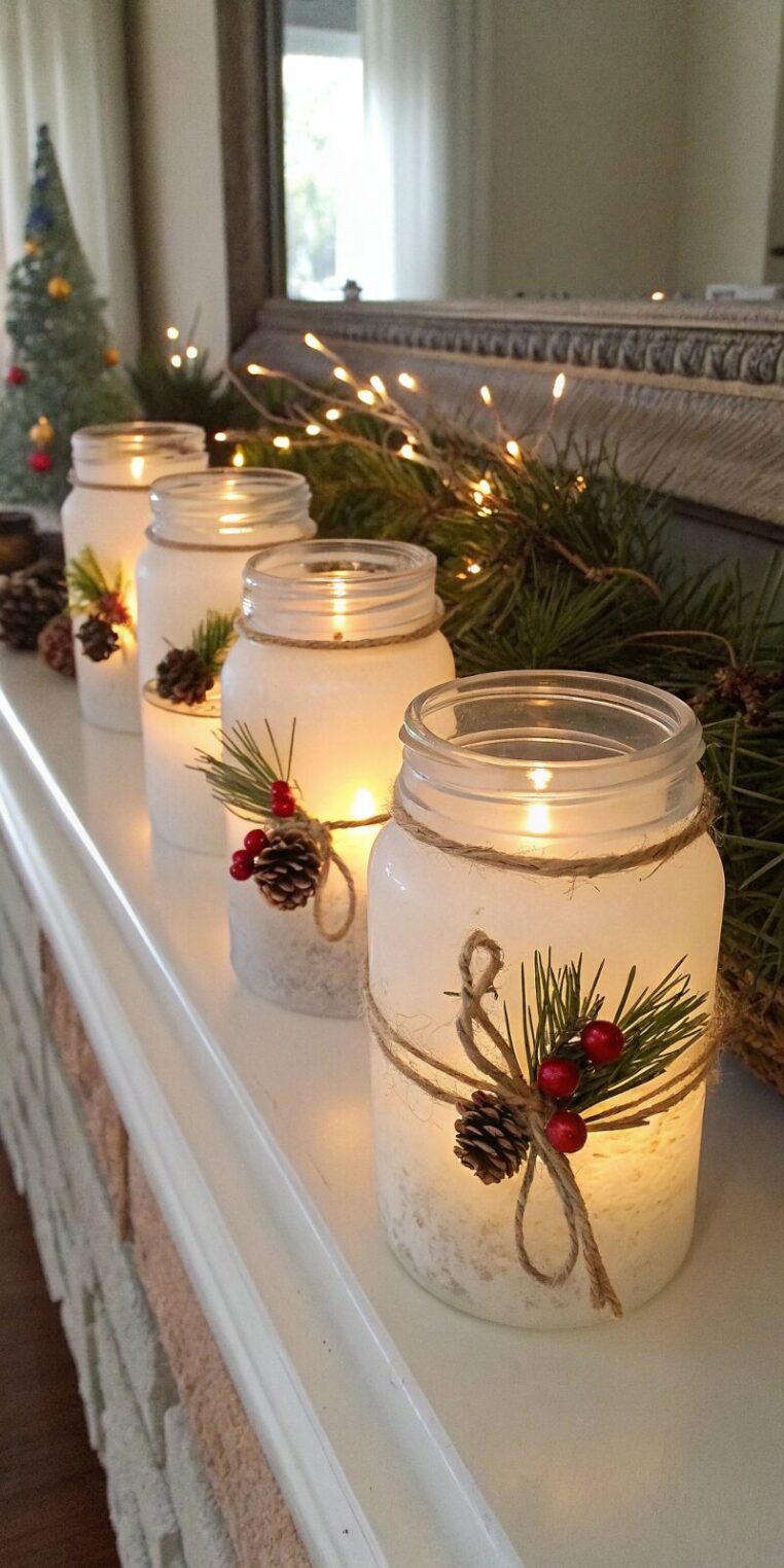 -mason-jars-transformed-into-frosted-glass-luminar mason jars transformed into frosted glass luminar