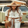 neutral outfit cr image(1)