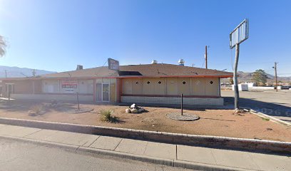 Carne Seca Navarrete El Paso