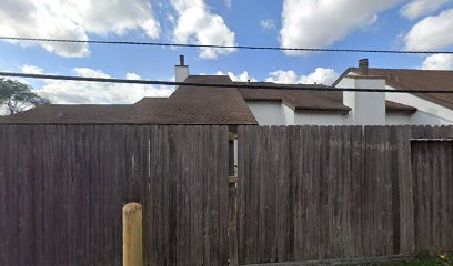 LeMa’s Treats and More