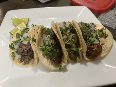 el taquisimo