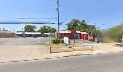 Hidden Gem Nutrition