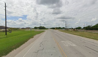 Rosenberg’s Electrical