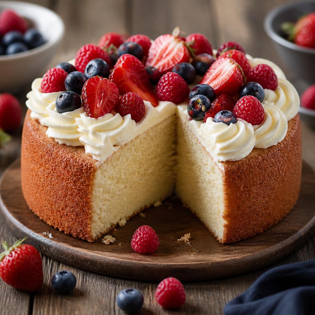 bake cake xycfXP.unnamed file